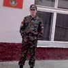 Иван, 47, г.Саратов Иван, 47, г.Саратов