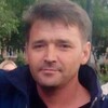 илдар, 43, г.Мелеуз илдар, 43, г.Мелеуз