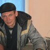 Николай, 41, г.Новосибирск Николай, 41, г.Новосибирск