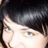 Ksenia, 30, г.Родино Ksenia, 30, г.Родино