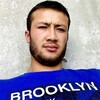 ИГОРЬ, 31, г.Барнаул ИГОРЬ, 31, г.Барнаул
