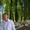 Денис, 31, г.Дно Денис, 31, г.Дно