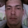 Алексей, 27, г.Дальнегорск Алексей, 27, г.Дальнегорск