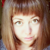 Dana, 22, г.Иркутск Dana, 22, г.Иркутск