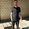 Артем, 24, г.Саратов Артем, 24, г.Саратов