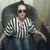 Анюта Пономарева, 28, г.Быково (Волгоградская обл.) Анюта Пономарева, 28, г.Быково (Волгоградская обл.)