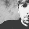 R Adilov, 24, г.Хасавюрт R Adilov, 24, г.Хасавюрт