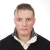 АЛЕКСЕЙ, 38, г.Ковдор АЛЕКСЕЙ, 38, г.Ковдор