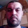 Алексей, 36, г.Коммунар Алексей, 36, г.Коммунар