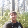 Евгений, 30, г.Дивное (Ставропольский край) Евгений, 30, г.Дивное (Ставропольский край)