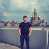 Алексей, 29, г.Чебоксары Алексей, 29, г.Чебоксары