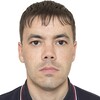 Богдан, 32, г.Нефтеюганск Богдан, 32, г.Нефтеюганск