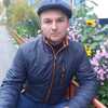 Дмитрий, 47, г.Барнаул Дмитрий, 47, г.Барнаул