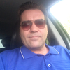 Александр, 41, г.Ульяновск Александр, 41, г.Ульяновск