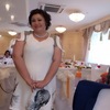 Oksana, 42, г.Курск Oksana, 42, г.Курск