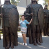 Жанна, 48, г.Рязань Жанна, 48, г.Рязань
