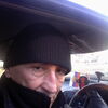 дима, 51, г.Владивосток дима, 51, г.Владивосток
