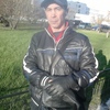 Олег, 43, г.Кемерово Олег, 43, г.Кемерово