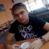 Игорь, 21, г.Саратов Игорь, 21, г.Саратов