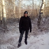 Анатолий, 30, г.Иркутск Анатолий, 30, г.Иркутск