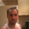 Эльвин, 33, г.Ашитково Эльвин, 33, г.Ашитково