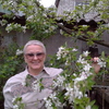 Надежда, 68, г.Иноземцево Надежда, 68, г.Иноземцево