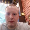 Александр, 31, г.Тула Александр, 31, г.Тула