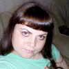 Татьяна, 30, г.Серов Татьяна, 30, г.Серов