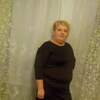 Елена, 49, г.Смоленск Елена, 49, г.Смоленск