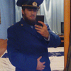 Shamil 007, 28, г.Махачкала Shamil 007, 28, г.Махачкала