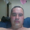 Сергей, 42, г.Краснокамск Сергей, 42, г.Краснокамск