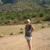 Елена, 55, г.Пермь Елена, 55, г.Пермь