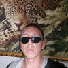 Артём, 29, г.Красный Чикой Артём, 29, г.Красный Чикой