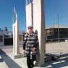 Лилия, 61, г.Вилюйск Лилия, 61, г.Вилюйск