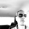 Юрий, 49, г.Воронеж Юрий, 49, г.Воронеж