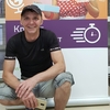 ЕВГЕНИЙ, 37, г.Ирбит ЕВГЕНИЙ, 37, г.Ирбит