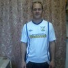 Алексей, 39, г.Алексеевка Алексей, 39, г.Алексеевка