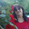 ирина, 36, г.Тихорецк ирина, 36, г.Тихорецк