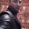 Олег, 36, г.Новоалександровск Олег, 36, г.Новоалександровск