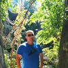 Петр, 46, г.Невинномысск Петр, 46, г.Невинномысск