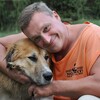 Геннадий Гмырин, 51, г.Краснодар Геннадий Гмырин, 51, г.Краснодар