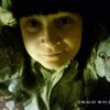света, 54, г.Суоярви света, 54, г.Суоярви