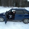 вадим, 25, г.Екатеринбург вадим, 25, г.Екатеринбург