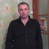Дмитрий, 41, г.Медвежьегорск Дмитрий, 41, г.Медвежьегорск