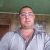 Евгений, 47, г.Ленинск-Кузнецкий Евгений, 47, г.Ленинск-Кузнецкий