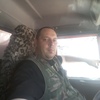 Александр, 31, г.Артемовск Александр, 31, г.Артемовск