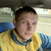 Павел, 27, г.Железногорск Павел, 27, г.Железногорск