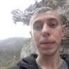 Андрей, 28, г.Курск Андрей, 28, г.Курск
