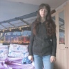 Надя, 28, г.Ангарск Надя, 28, г.Ангарск