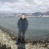 Сергей, 33, г.Ардатов Сергей, 33, г.Ардатов